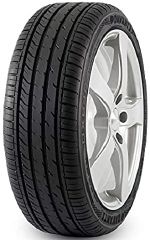 Pneu DAVANTI DX640 275/45R19 108 Y