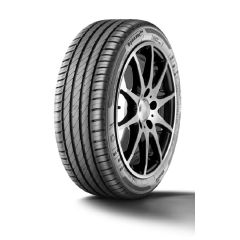 Pneu KLEBER DYNAXER 225/45R17 94 Y