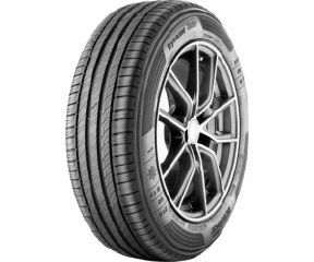 Pneu KLEBER DYNAXER SUV 225/55R18 98 V