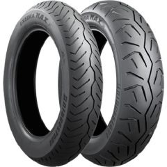 Pneu BRIDGESTONE EXEDRA MAX FRONT 90/90R21 54 H