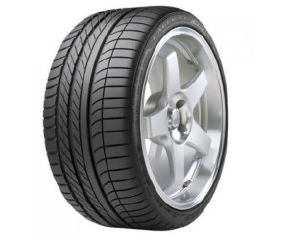 Pneu GOODYEAR EAGLE F1 ASYMMETRIC 245/35R19 93 Y
