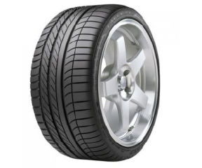 Pneu GOODYEAR EAF1ASY 245/35R19 93 Y