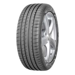 Pneu GOODYEAR EAGLE F1 ASYMETRIC-3 255/35R19 96 Y