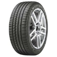 Pneu GOODYEAR EAGLE F1 ASYMETRIC-3 285/35R22 106 W