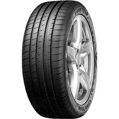 Pneu GOODYEAR EAGLE F1 ASYMETRIC-5 245/45R17 99 Y