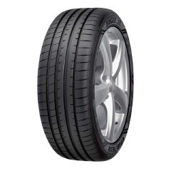 Pneu GOODYEAR EAGLE F1 ASYMM-3 SUV 275/50R20 109 W