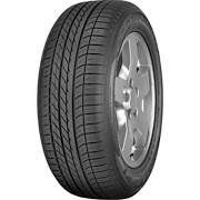 Pneu GOODYEAR EAGLE F1 ASYMMETRIC SUV 255/60R18 112 W