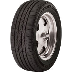 Pneu GOODYEAR EAGLE LS-2 245/50R18 100 W