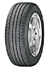 Pneu GOODYEAR EAGLE NCT5 285/45R21 109 W