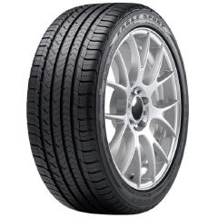 Pneu GOODYEAR EAGLE SPORT ALL SEASON 245/45R18 100 H