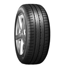 Pneu FULDA ECOCONTROL HP 195/55R15 85 V