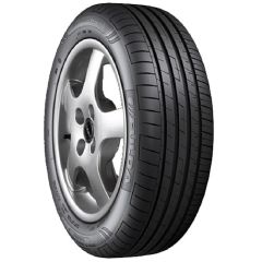 Pneu FULDA ECOCONTROL HP 2 215/60R17 96 H