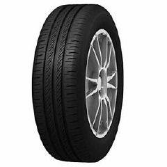 Pneu Infinity ECOPIONEER 165/60R15 81 H