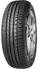 Pneu FORTUNA ECOPLUS SUV 215/60R17 96 H