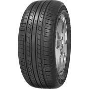 Pneu TRISTAR ECOPOWER 109 175/70R14 95 T