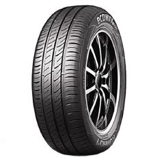 Pneu KUMHO ECOWING ES01 KH27 185/55R15 86 H
