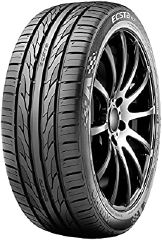 Pneu KUMHO ECSTA PS31 205/45R16 87 W