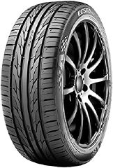 Pneu KUMHO ECSTA PS31 205/40R17 84 W