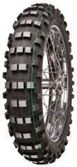 Pneu MITAS EF-07 140/80R18 70 M