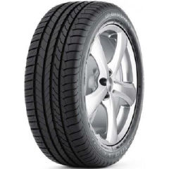 Pneu GOODYEAR EFFICIENTGRIP MOE ROF FP 235/45R19 95 V