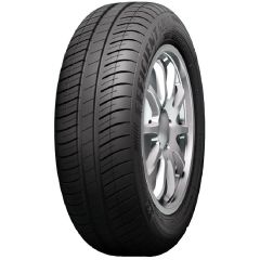 Pneu GOODYEAR EFFIGRIP COMPACT 185/60R14 82 T