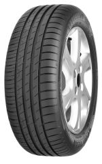 Pneu GOODYEAR EFFIGRIP PERFORMANCE 195/40R17 81 V