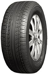 Pneu EVERGREEN EH-23 195/60R16 89 V
