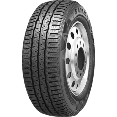 Pneu SAILUN ENDURE WSL1 195/0R14 106 R