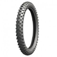 Pneu MICHELIN ENDURO HARD 90/90R21 54 R