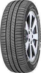 Pneu MICHELIN ENERGY SAVER + 205/65R16 95 V