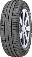 Pneu MICHELIN ENERGY SAVER + 205/65R16 95 V