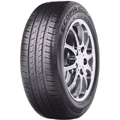 Pneu BRIDGESTONE EP150 ECOPIA 175/55R20 89 T