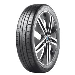 Pneu BRIDGESTONE EP500 175/55R20 89 Q