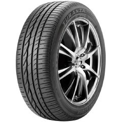 Pneu BRIDGESTONE ER300 TURANZA 275/40R18 99 Y