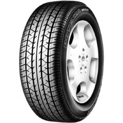 Pneu BRIDGESTONE ER31 235/55R18 99 V