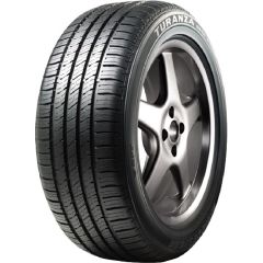 Pneu BRIDGESTONE ER42 245/50R18 100 W