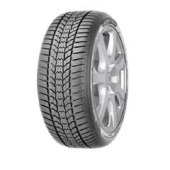 Pneu SAVA ESKIMO HP2 215/60R16 99 H