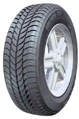 Pneu SAVA ESKIMO S3+ 155/65R13 73 Q