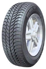 Pneu SAVA ESKIMO S3+ 205/60R15 91 H