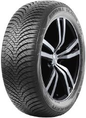 Pneu FALKEN EUROALLSEASON AS210 235/45R19 98 V