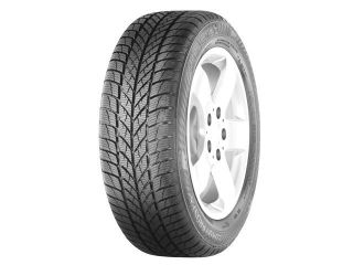 Pneu GISLAVED EURO*FROST5 175/70R13 82 T