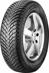 Pneu FALKEN EUROWINTER HS01 205/55R19 97 V