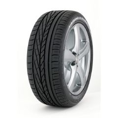 Pneu GOODYEAR EXCELLENCE 275/35R20 102 Y