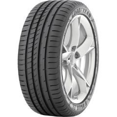 Pneu GOODYEAR EAGLE F1 ASYMETRIC-2 265/40R18 101 Y