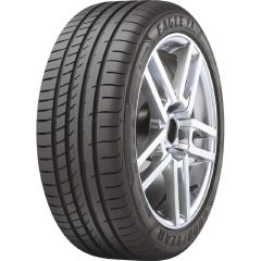 Pneu GOODYEAR EAGLE F1 ASYMMETRIC 285/40R19 103 Y