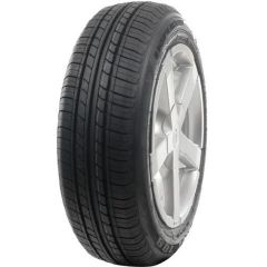Pneu IMPERIAL ECODRIVER 2 165/55R13 70 H