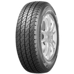 Pneu DUNLOP EconoDrive 215/65R16 109 T