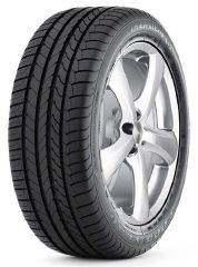 Pneu GOODYEAR Efficientgrip 205/50R17 89 V