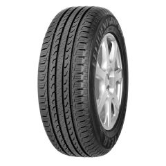 Pneu GOODYEAR EfficientGrip Perform. * ROF 205/60R16 92 V