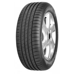 Pneu GOODYEAR EfficientGrip Performance 225/55R17 101 V